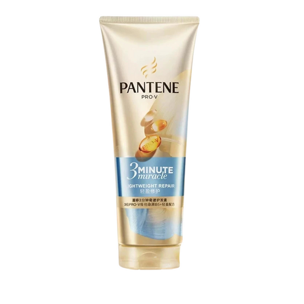 Condicionador Pantene