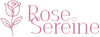 Rose Sereine BR