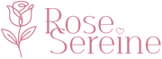 Rose Sereine BR